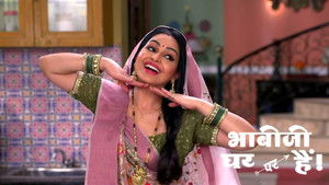 Vibhuti Shoots Angoori's Pictures