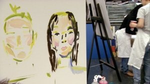 The Art of the Matter