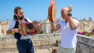 Borgo Egnazia, Italy