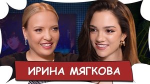 Episode 25