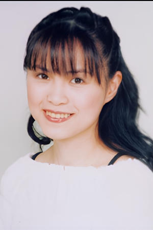 Miwa	Kitahara