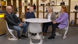 Episode 84