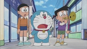 Episode 99