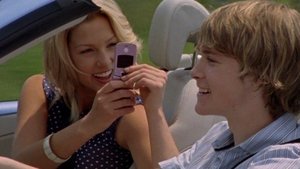 Here Comes Your Man (1)