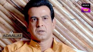 KD in Trouble Part 3