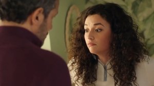 Episode 1919