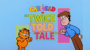 Twice Told Tale