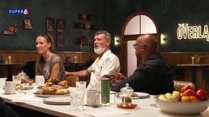 Roy’s Advice for Amorim, Eze’s Journey & Mainoo’s Man Utd Future