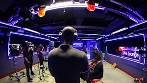 George the Poet