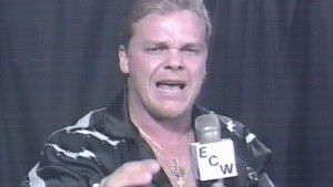 ECW Hardcore TV - Nov. 15, 1994