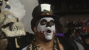 Superstars - Sep 12, 1992