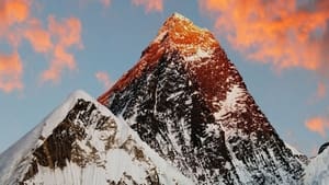 Everest, la grande sfida