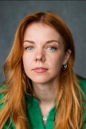 Hannah Morley