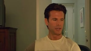 Lorenzo Lamas