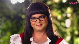 Sajan Bana Kaam Wali Bai!