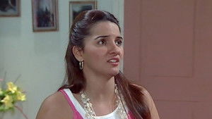 Suraj Is Under Pressure