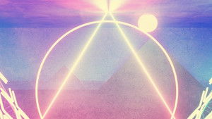 Portals: Connecting the Cosmic Highway