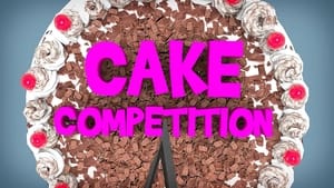 Cake Competition