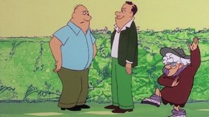 Accidents Will Happen