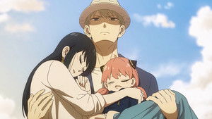 ENJOY THE RESORT TO THE FULLEST / BRAGGING ABOUT VACATION