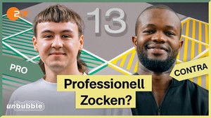 League of Legends, Fortnite, FIFA: Is eSports a real sport?