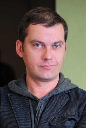 Gennadiy Smirnov