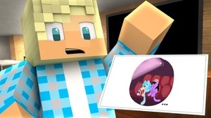 Fan Fiction