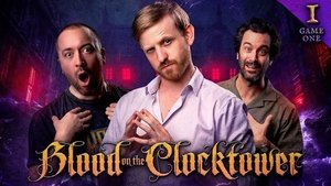 Episode 1