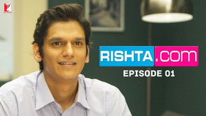 Rohit Gupta and Mr. Haldiram's Strange Requests For Marriage