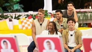 Episode 3