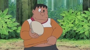 Episode 266