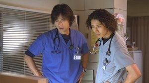 Episode 15