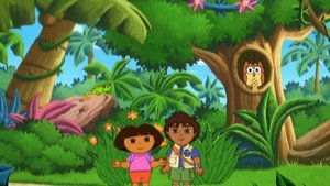 Super Spies 2: The Swiping Machine