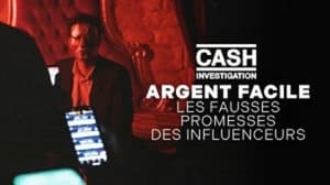 Easy money: the false promises of influencers