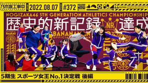 5th Gen Sports Queen and Adult Fitness Check ②