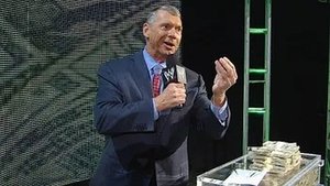 WWE Monday Night RAW #785