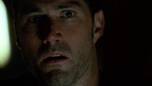 Man of Science, Man of Faith