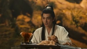 Episode 15