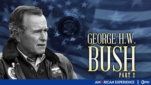 George H.W. Bush (2)