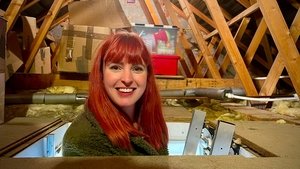 A Rocking Horse Rescue Helps a Family in Need