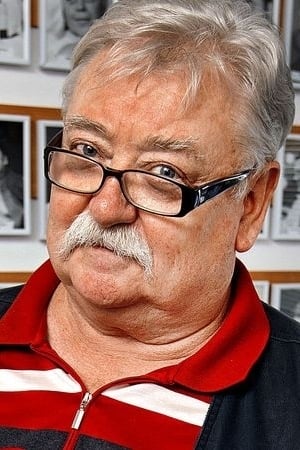 Dušan Tarageľ