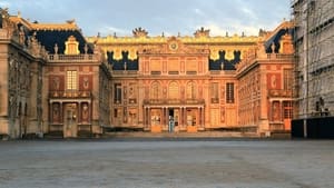 Versailles. Una serata con il Re Sole