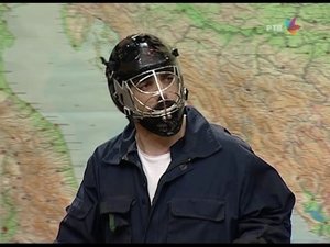 523 Petak trinaesti