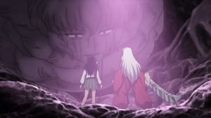 Naraku: The Trap of Light