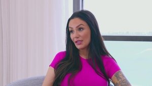 Deena's Family Vacation