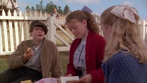 The Lady and the Blade