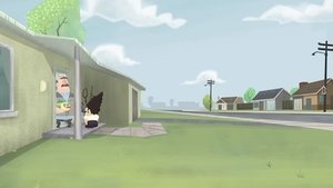 I Gotta Piñata