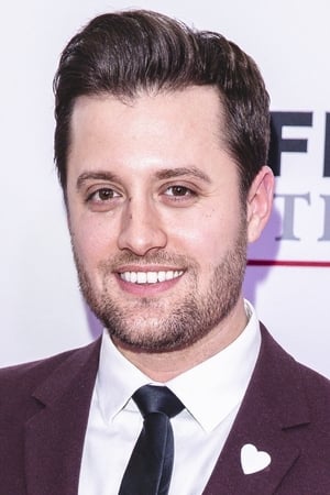 Nick Pitera