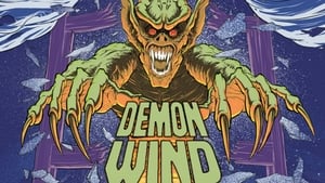 Demon Wind