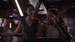 The Ties That Blind